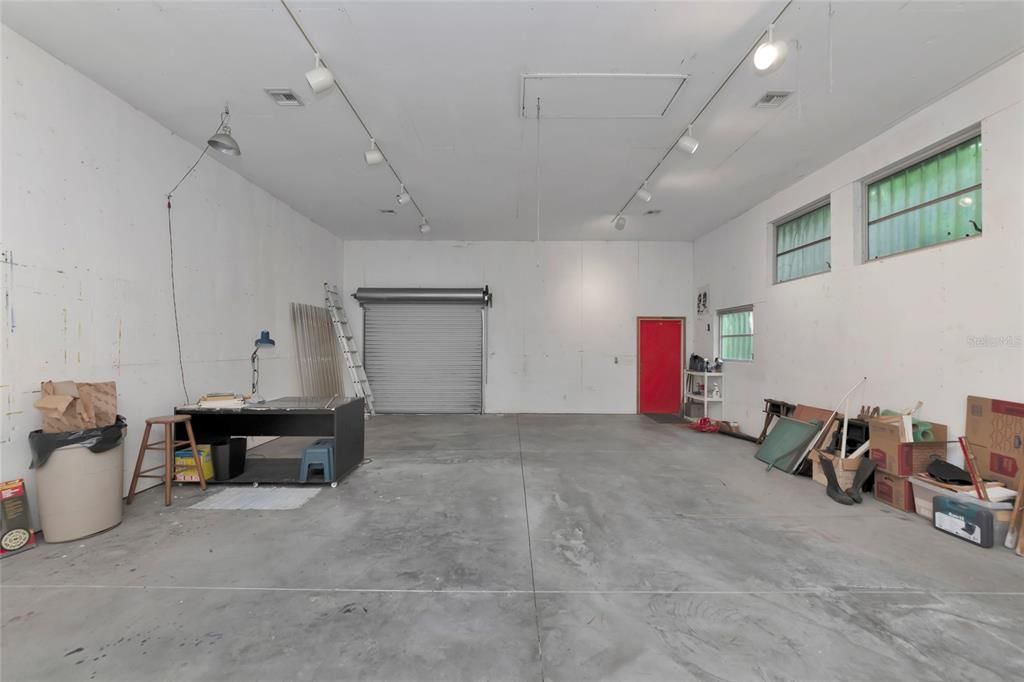 For Sale: $549,000 (3 beds, 2 baths, 1857 Square Feet)