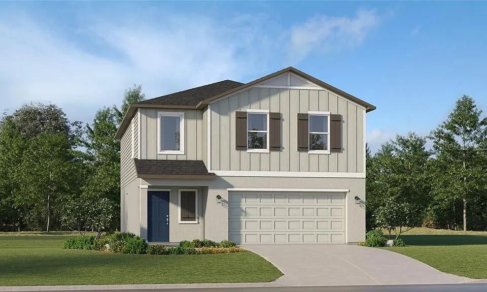 Recently Sold: $263,490 (4 beds, 2 baths, 1880 Square Feet)