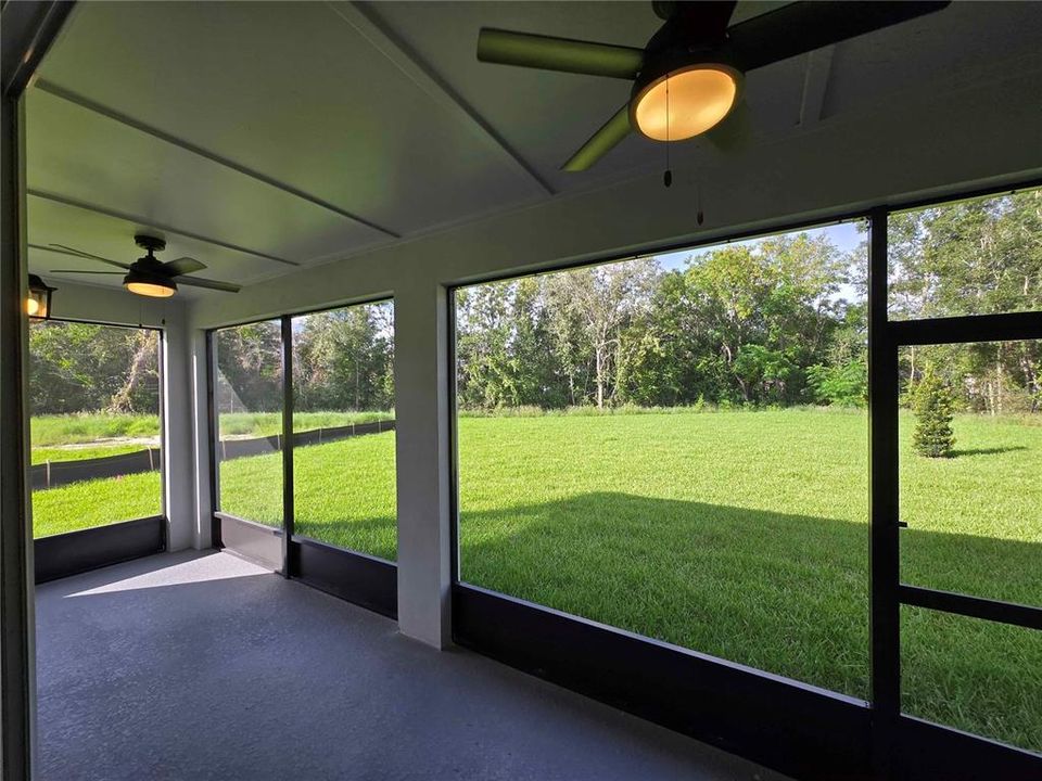 En Venta: $359,610 (3 camas, 2 baños, 1627 Pies cuadrados)