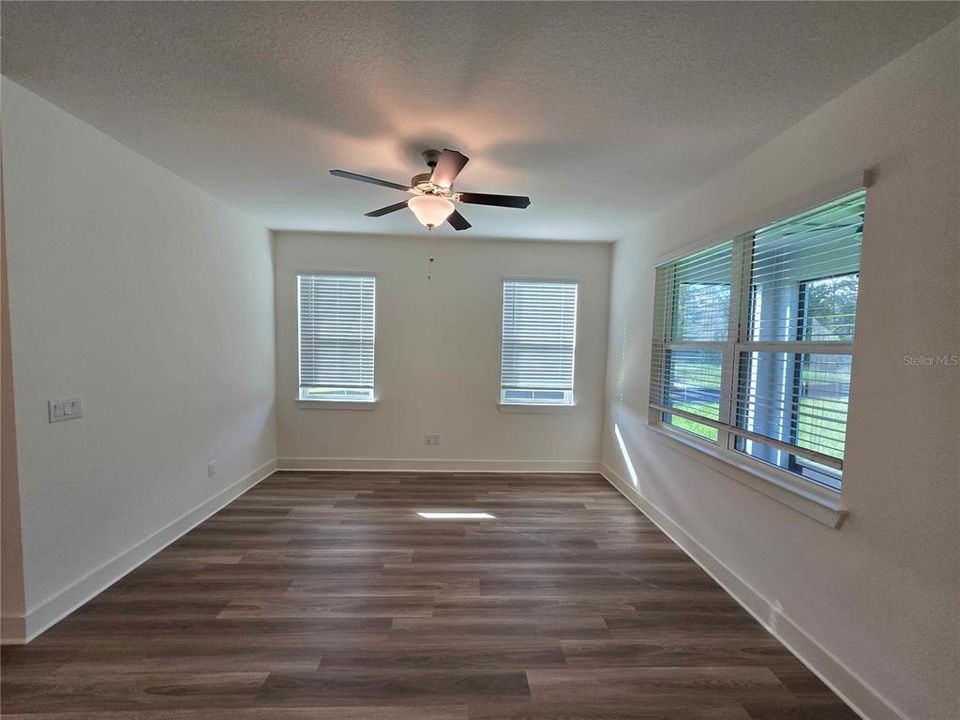 En Venta: $359,610 (3 camas, 2 baños, 1627 Pies cuadrados)