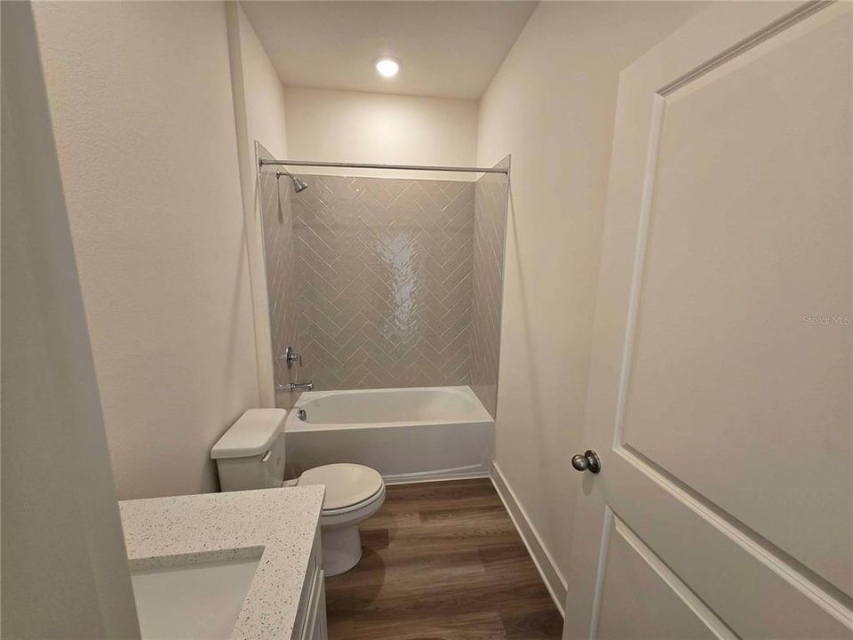 En Venta: $359,610 (3 camas, 2 baños, 1627 Pies cuadrados)
