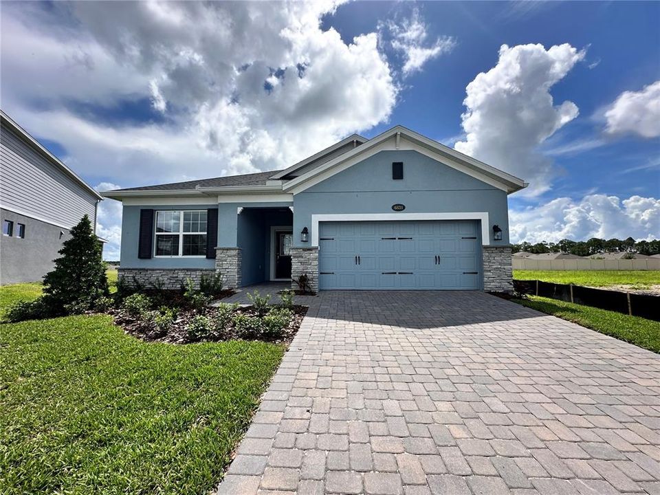 Recently Sold: $474,269 (4 beds, 3 baths, 2430 Square Feet)