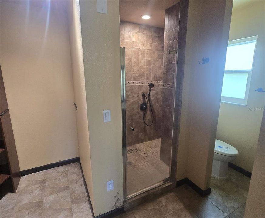 En Venta: $329,000 (3 camas, 2 baños, 1408 Pies cuadrados)
