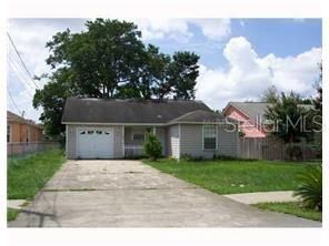 For Rent: $1,850 (3 beds, 2 baths, 1122 Square Feet)
