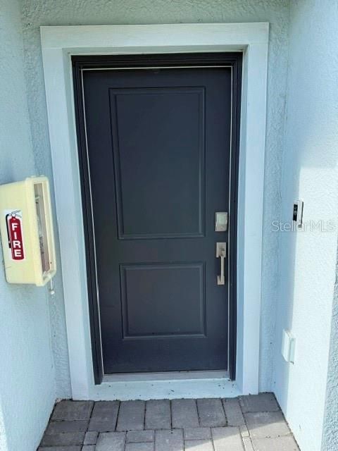 В аренду: $2,000 (3 спален, 2 ванн, 1863 Квадратных фут)