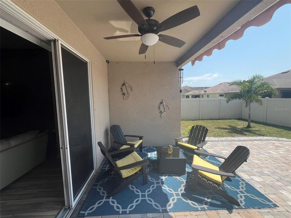 For Rent: $2,600 (4 beds, 2 baths, 1930 Square Feet)