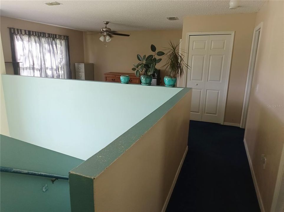 For Sale: $325,700 (4 beds, 2 baths, 2368 Square Feet)