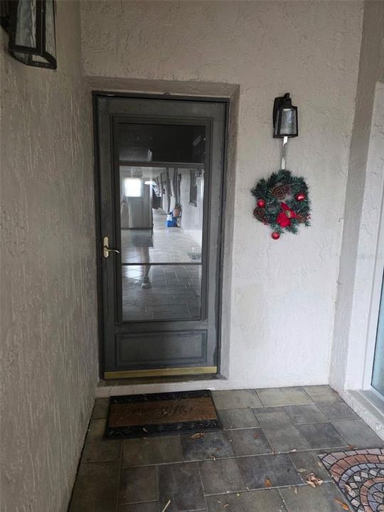 На продажу: $149,000 (2 спален, 2 ванн, 1068 Квадратных фут)