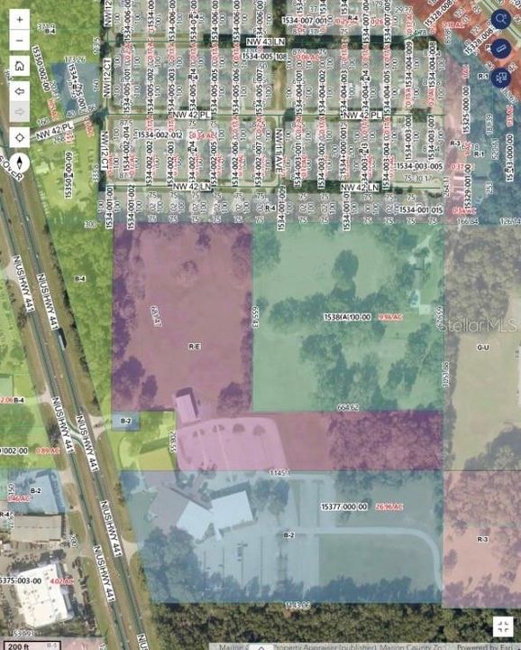 For Sale: $1,500,000 (9.00 acres)