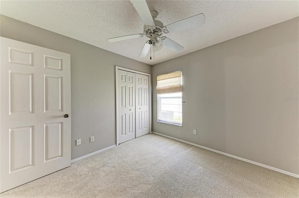 For Rent: $2,350 (4 beds, 2 baths, 1601 Square Feet)