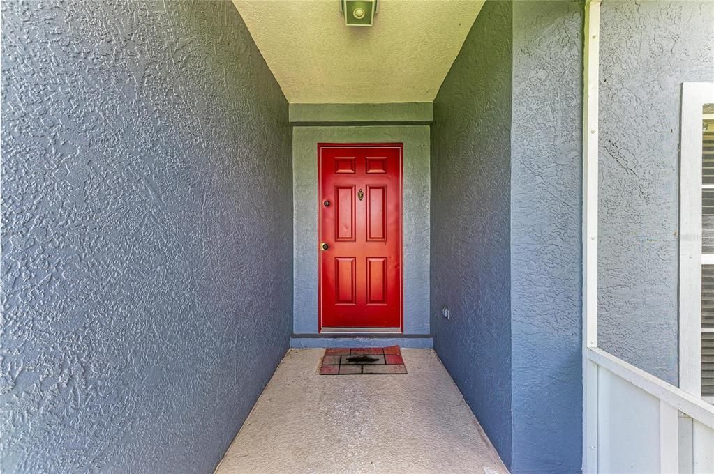 For Rent: $2,350 (4 beds, 2 baths, 1601 Square Feet)