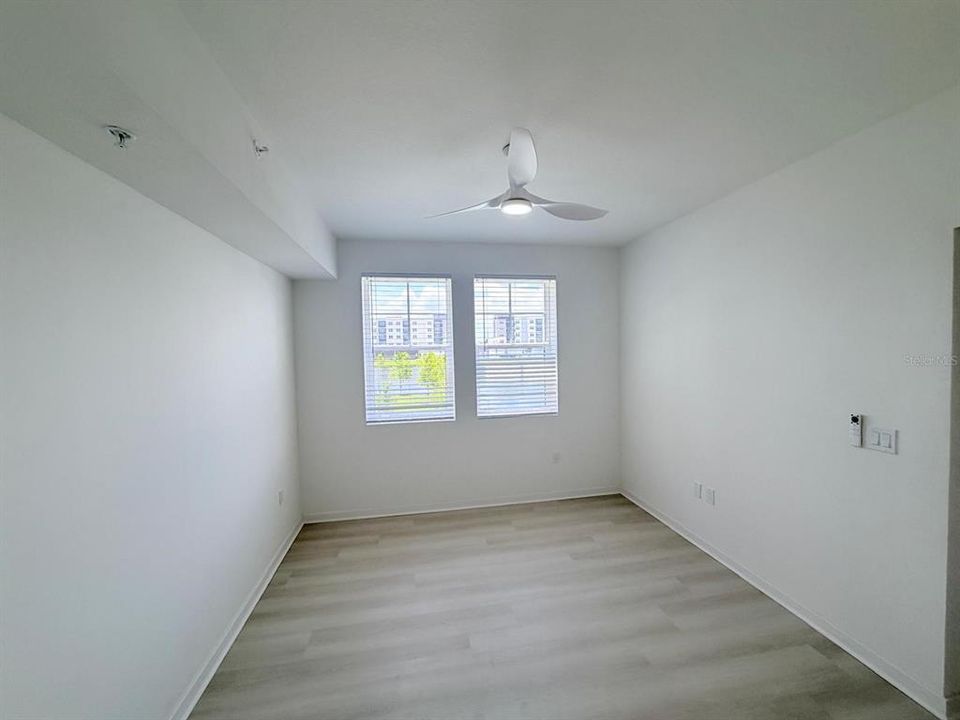 En Renta: $1,700 (2 camas, 2 baños, 1110 Pies cuadrados)