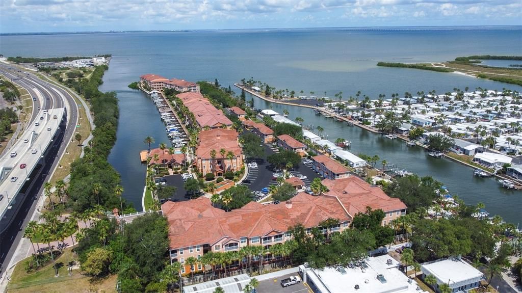 En Venta: $189,000 (1 camas, 1 baños, 780 Pies cuadrados)