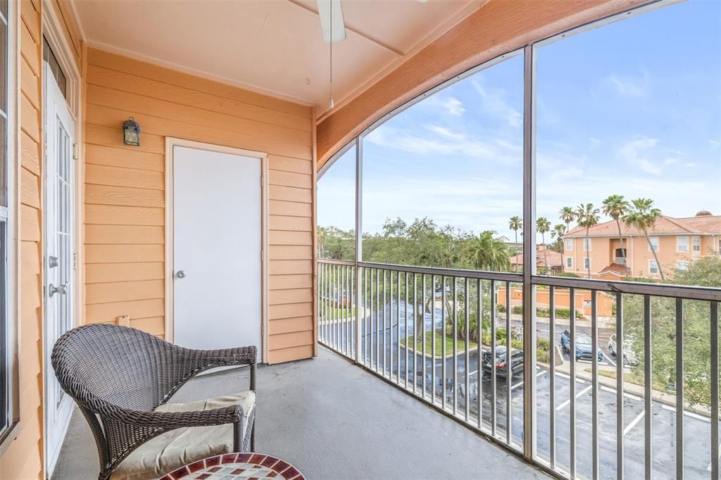 En Venta: $189,000 (1 camas, 1 baños, 780 Pies cuadrados)
