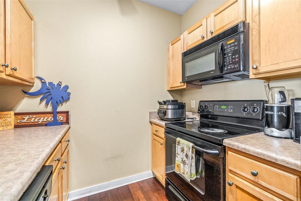 En Venta: $189,000 (1 camas, 1 baños, 780 Pies cuadrados)