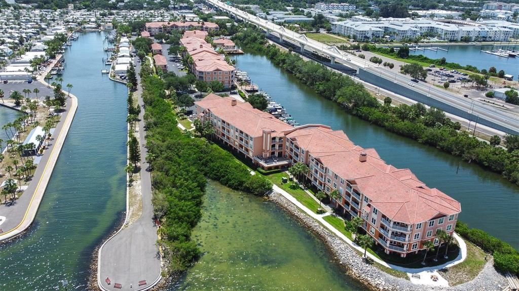 En Venta: $189,000 (1 camas, 1 baños, 780 Pies cuadrados)