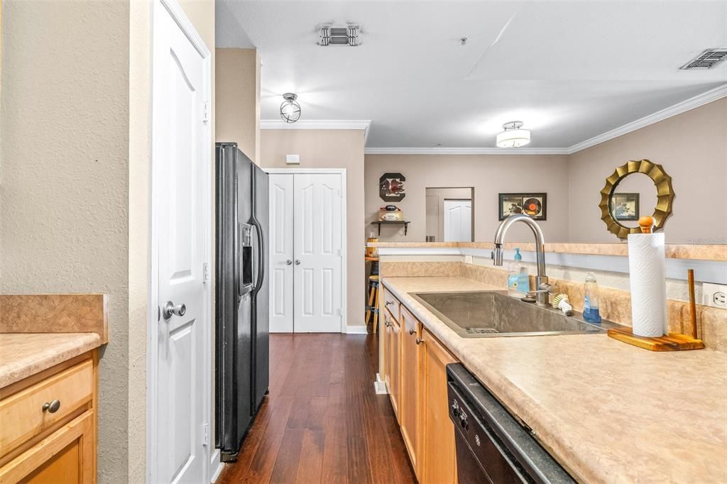 En Venta: $189,000 (1 camas, 1 baños, 780 Pies cuadrados)