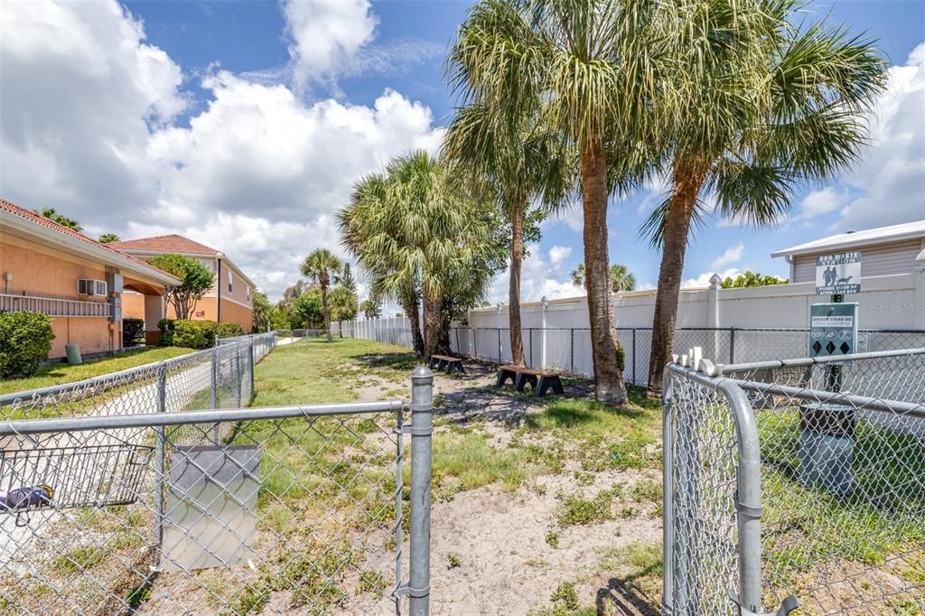 En Venta: $189,000 (1 camas, 1 baños, 780 Pies cuadrados)
