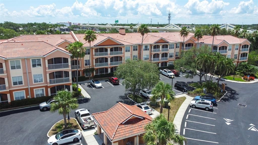 En Venta: $189,000 (1 camas, 1 baños, 780 Pies cuadrados)