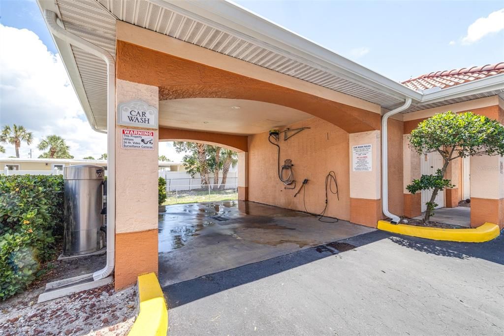 En Venta: $189,000 (1 camas, 1 baños, 780 Pies cuadrados)