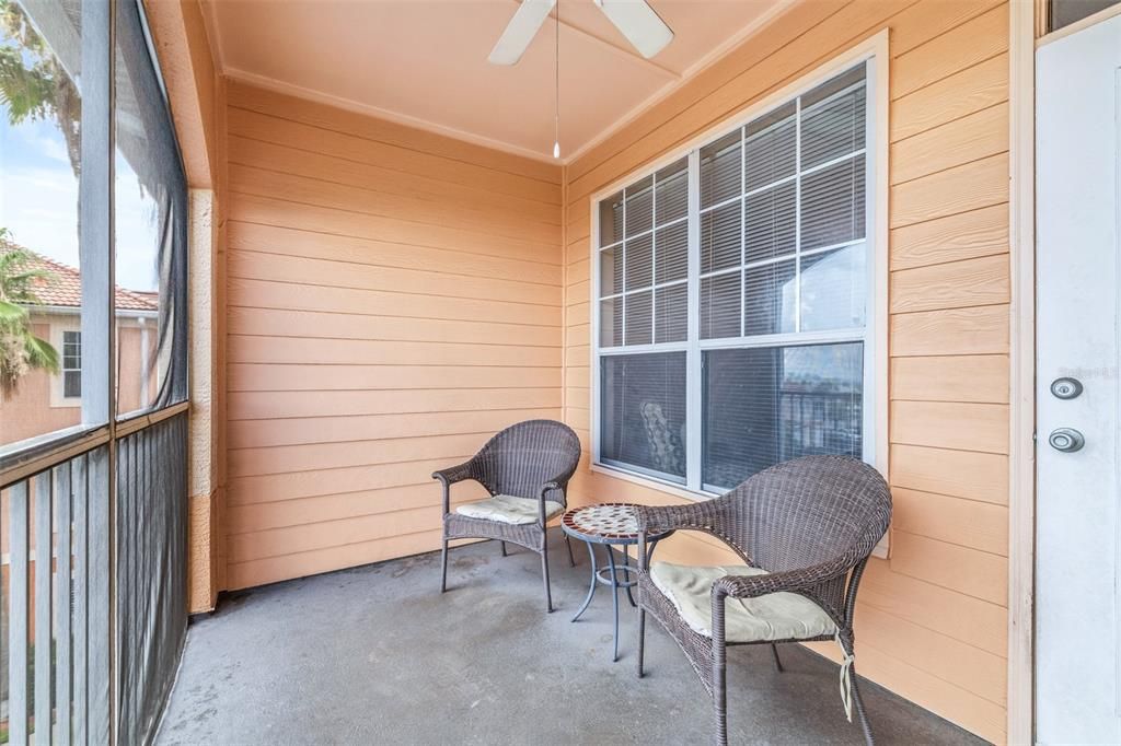 En Venta: $189,000 (1 camas, 1 baños, 780 Pies cuadrados)