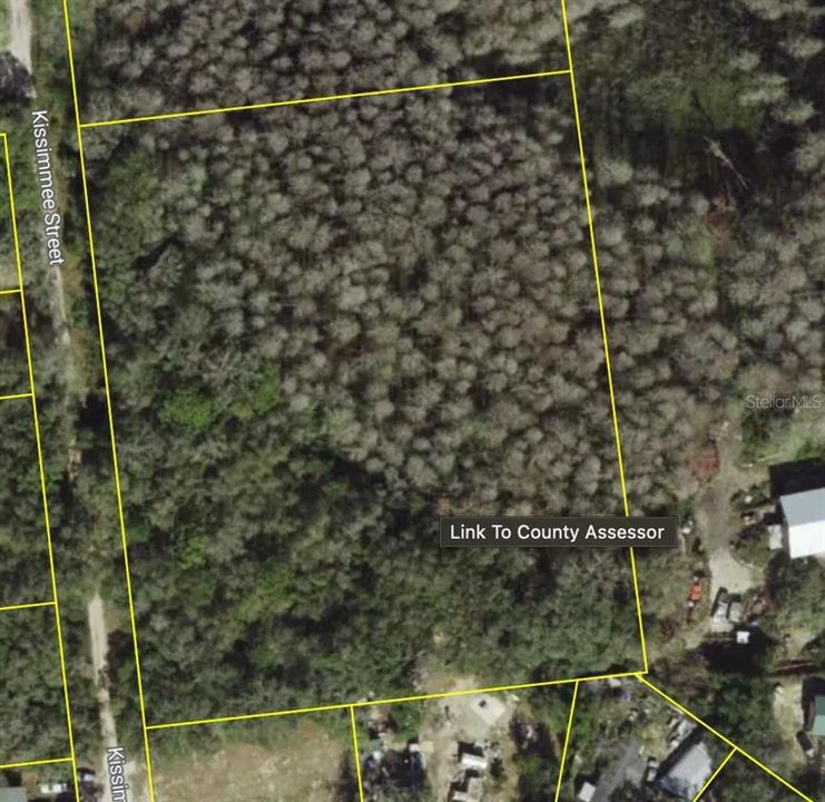 En Venta: $26,500 (3.00 acres)