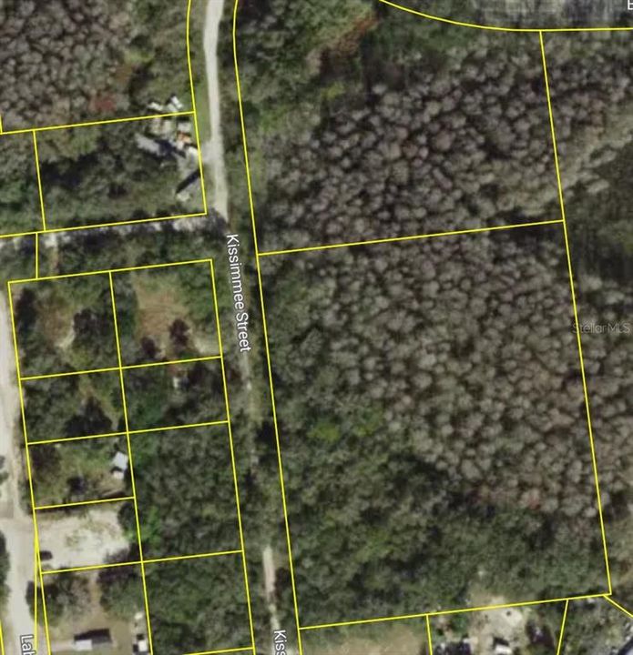 En Venta: $26,500 (3.00 acres)