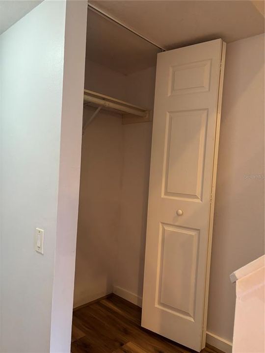 В аренду: $1,750 (2 спален, 1 ванн, 990 Квадратных фут)