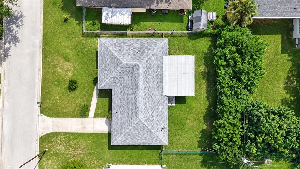 На продажу: $460,000 (3 спален, 2 ванн, 1488 Квадратных фут)
