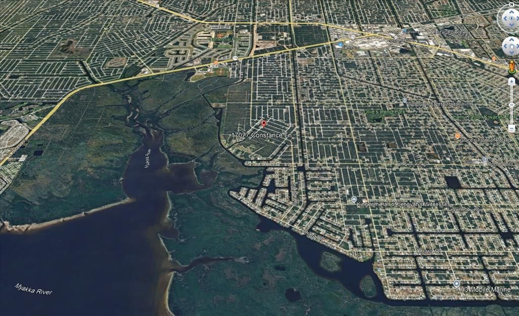For Sale: $21,000 (0.23 acres)