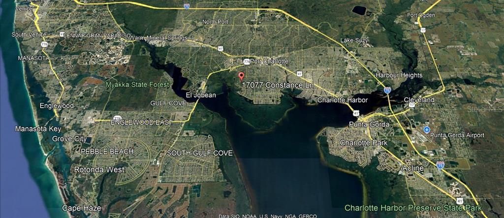 For Sale: $21,000 (0.23 acres)
