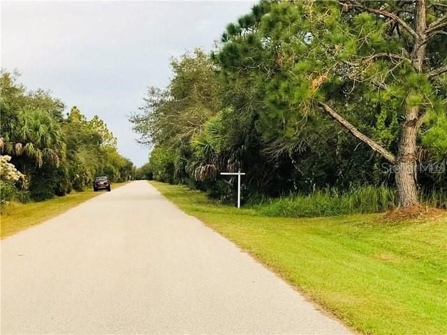 For Sale: $21,000 (0.23 acres)