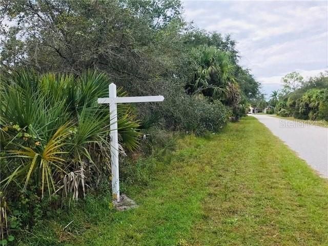 For Sale: $21,000 (0.23 acres)