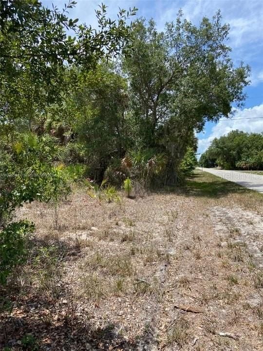 For Sale: $21,000 (0.23 acres)