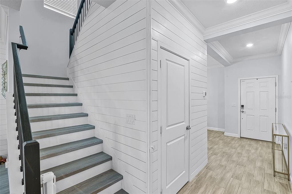 En Renta: $3,450 (4 camas, 2 baños, 2321 Pies cuadrados)