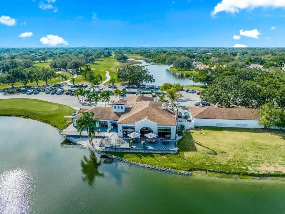 For Rent: $6,000 (6 beds, 3 baths, 4429 Square Feet)