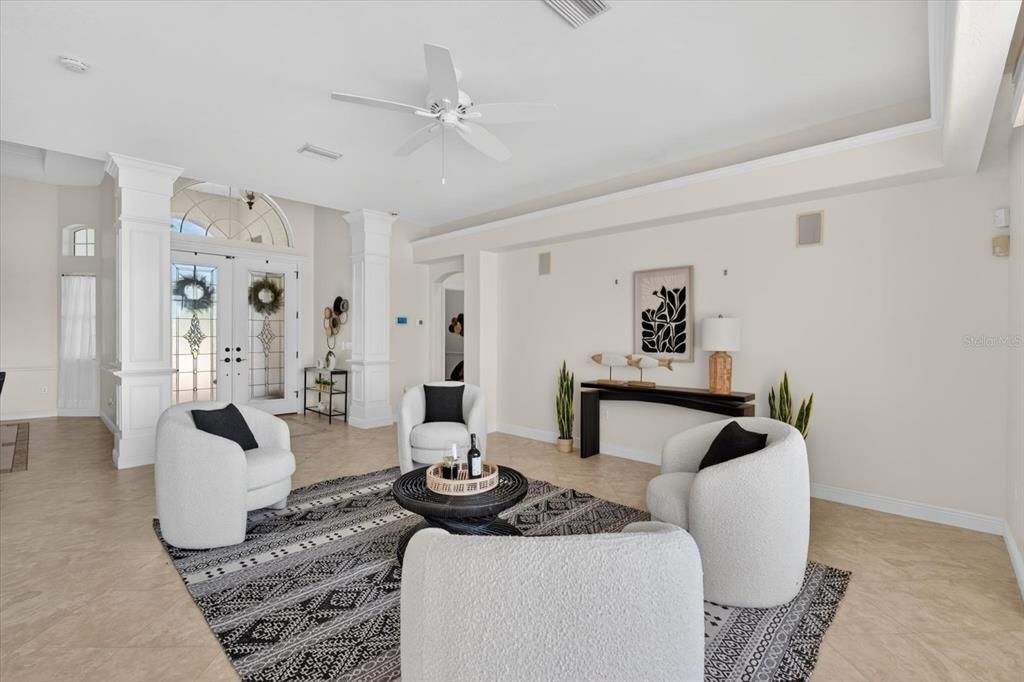 For Rent: $6,000 (6 beds, 3 baths, 4429 Square Feet)