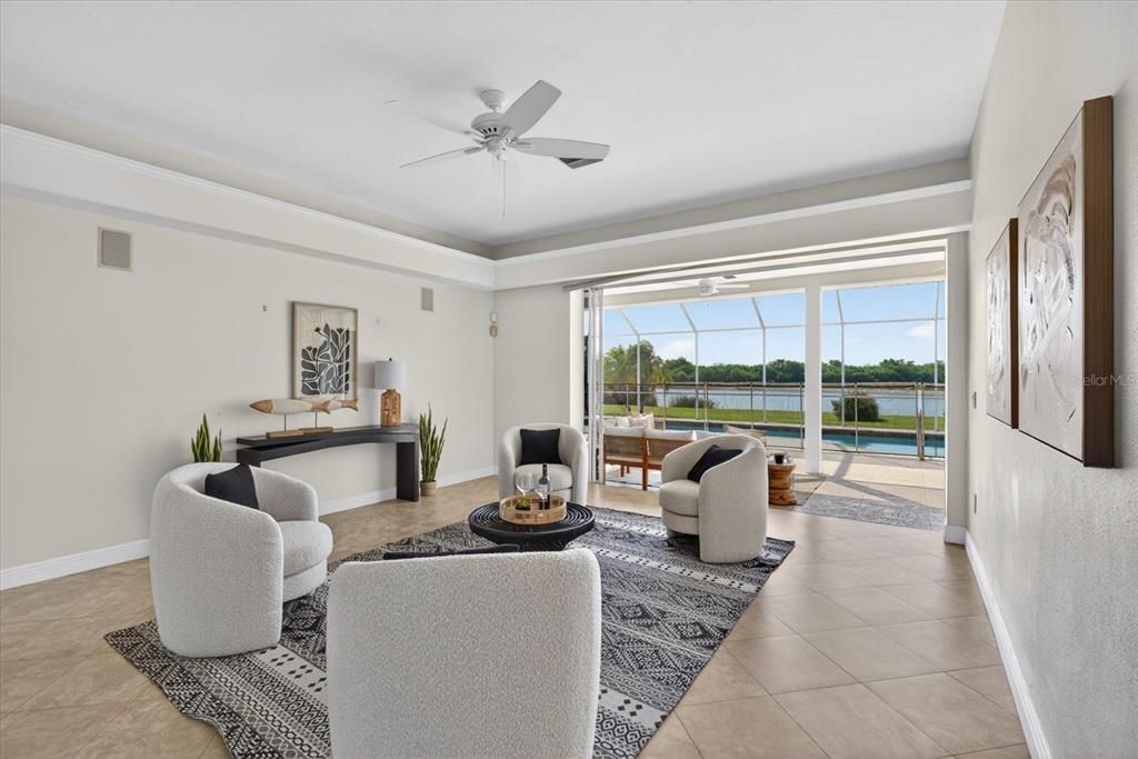 For Rent: $6,000 (6 beds, 3 baths, 4429 Square Feet)
