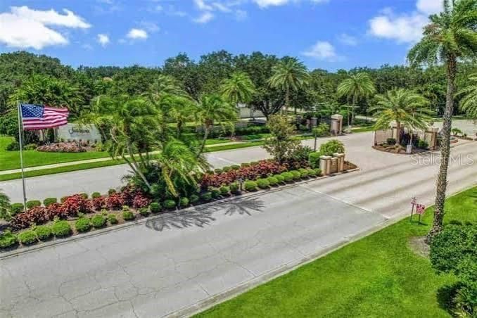 For Rent: $6,000 (6 beds, 3 baths, 4429 Square Feet)