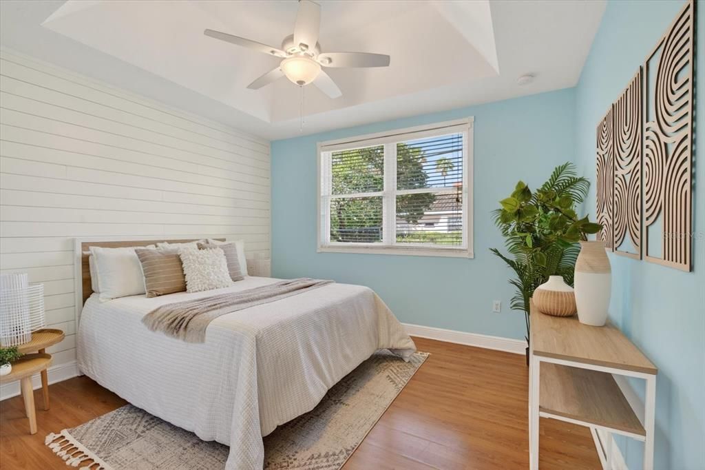 For Rent: $6,000 (6 beds, 3 baths, 4429 Square Feet)