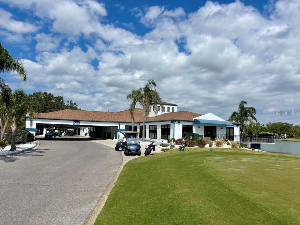 For Rent: $6,000 (6 beds, 3 baths, 4429 Square Feet)