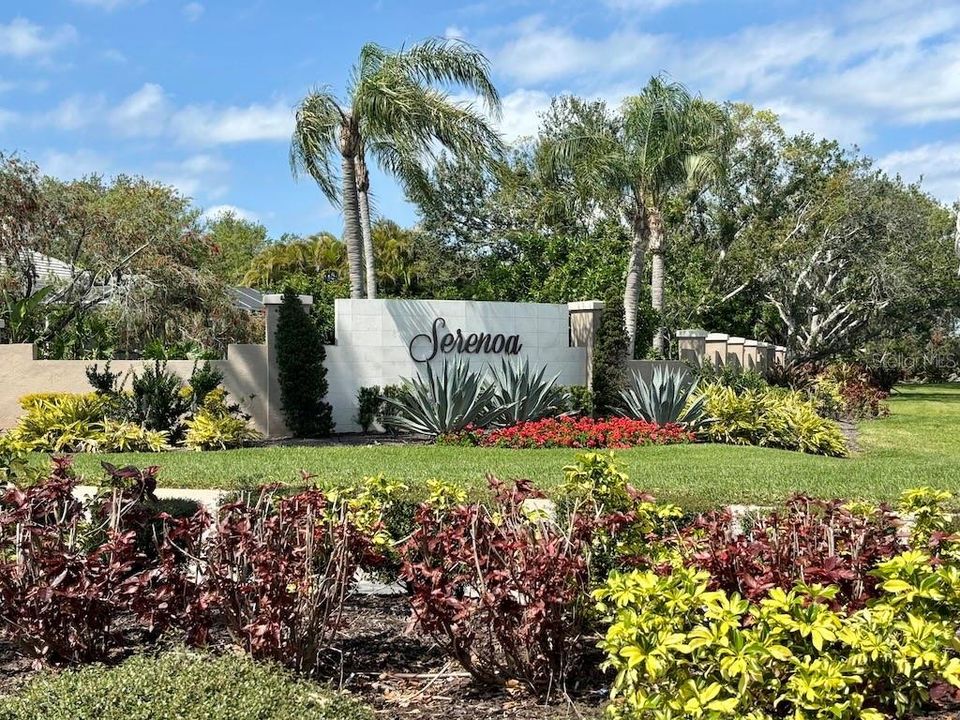 For Rent: $6,000 (6 beds, 3 baths, 4429 Square Feet)