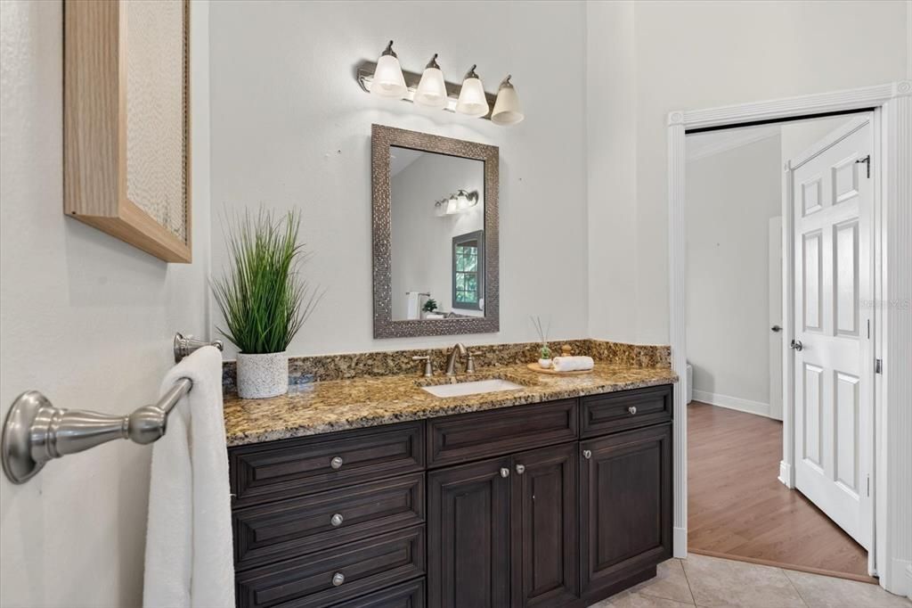 For Rent: $6,000 (6 beds, 3 baths, 4429 Square Feet)