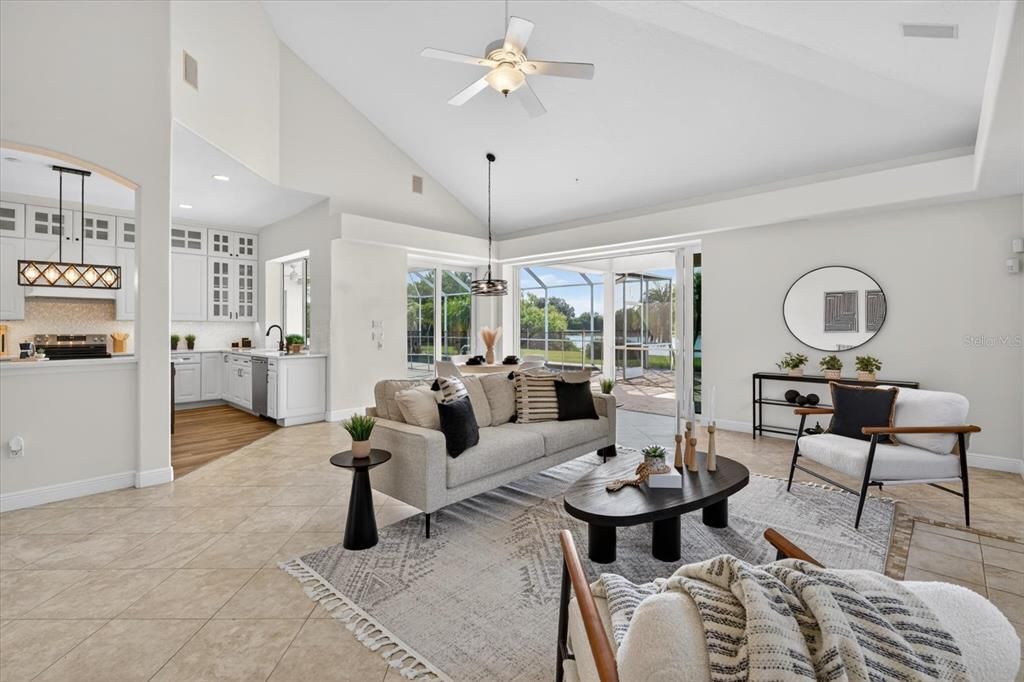 For Rent: $6,000 (6 beds, 3 baths, 4429 Square Feet)