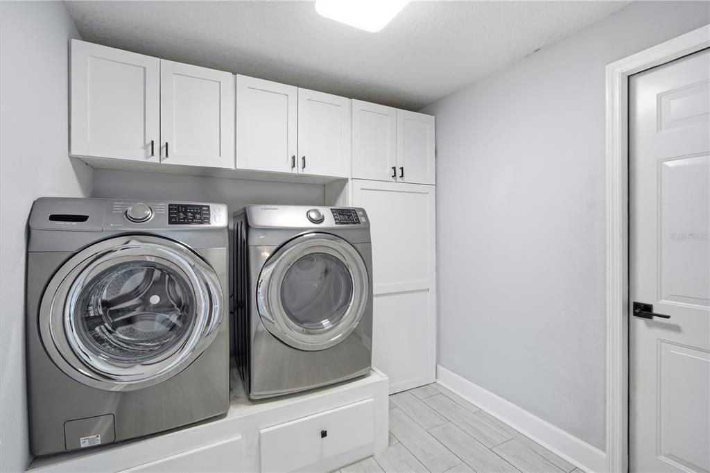В аренду: $2,495 (3 спален, 2 ванн, 1533 Квадратных фут)