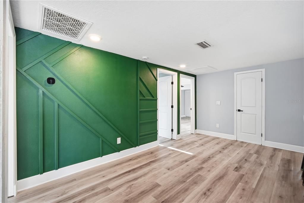 В аренду: $2,495 (3 спален, 2 ванн, 1533 Квадратных фут)