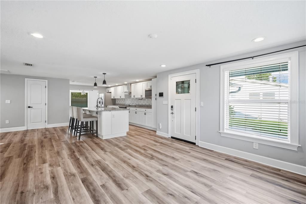 В аренду: $2,495 (3 спален, 2 ванн, 1533 Квадратных фут)