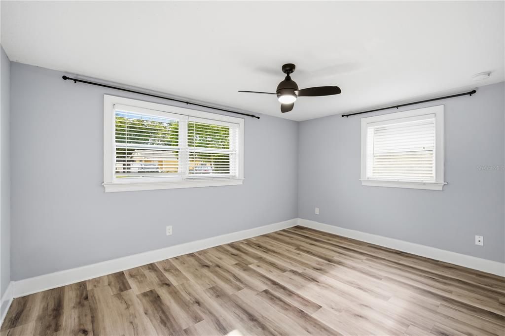 В аренду: $2,495 (3 спален, 2 ванн, 1533 Квадратных фут)