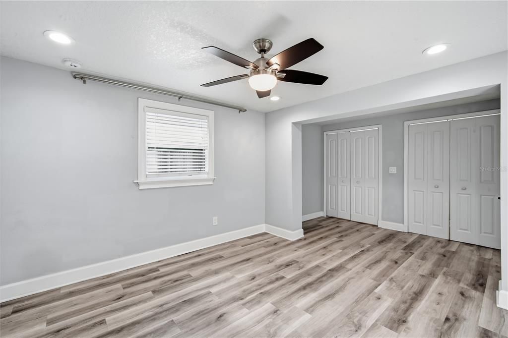 В аренду: $2,495 (3 спален, 2 ванн, 1533 Квадратных фут)
