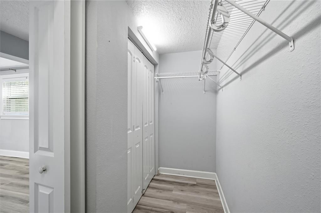В аренду: $2,495 (3 спален, 2 ванн, 1533 Квадратных фут)